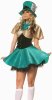 pinupgirlclothing_1866_63980414.jpg