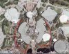 epcot copy.jpg