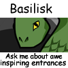 awe.png