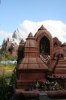 EE shrine 1.jpg
