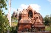EE shrine 2.jpg