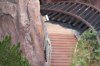 EE stairs 1.jpg
