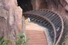 EE stairs 3.jpg