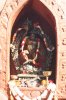Yeti shrine.jpg