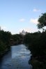 EE bridge 4.jpg