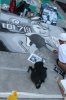 Festival of the Masters 13.jpg