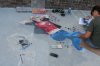 Festival of the Masters 14.jpg