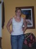 100_0474.JPG