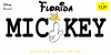 disneyplate.gif