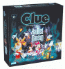 clue.gif