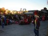 Orlando 12-31 063.jpg