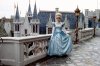 012 - Cinderella on Castle balcony.jpg