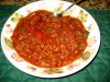 chili3.jpg