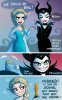 elsa_and_maleficent_by_daekazu-d7n0bmf(1).jpg