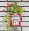 heinz_tomato_ketchup_flowers_by_kitteh_pawz-d7o1hg.jpg