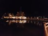 20161116_191217.jpg