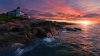 wave-surf-mansion-rock-sunset-romantic.jpg