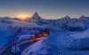 switzerland-alps-mountain-sky-sun-sunset-resort.jpg