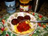 salsa and eggs.jpg