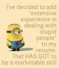 Top-30-Best-Minions-Pictures-Minions.jpg