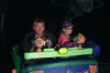 29 Buzz lightyearEARRIDE_Sept 19 (15).jpeg