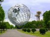 flushing-meadows-park-unisphere.jpg