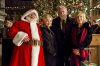 matchmakersanta-015u.jpg