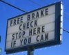 funny-signs-new-11.jpg