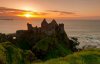 536940_sunset_dunluce_castle_ireland.jpg