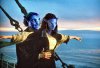 new_avatar_of_titanic_by_chochweets.jpg