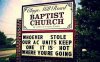 church-has-sass-photo-u1.jpg