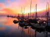 Juneau-Boat-Harbor-at-Sunset-Alaska(1).jpg