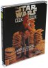 b322_star_wars_cookbook.jpeg