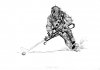 Star-Wars-Hockey-Chewie015_670.jpg