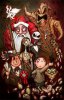 nightmare-before-christmas-chris-wood.jpg