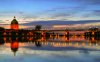 Sunset-over-the-Garonne-River(1).jpg