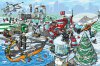 lego_cityxmas(1).jpg