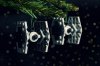 build-star-wars-christmas-tree-ornaments.jpg