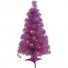 Pre-Lit-Pink-Silver-Tree--2--pTRU1-16242187dt.jpg