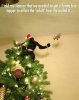 funny-pictures-king-kong-christmas-tree.jpg