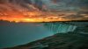 Niagara-Falls-Sunset-Wallpaper(1).jpg