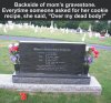 7ffd88b568d52b04c8db09fb84218ab9(1).jpg