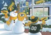 packers_snowmen_with_push.jpg