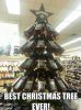 Best-Christmas-Tree-Ever-MEME(1).jpg