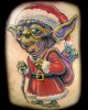 Santa-Yoda(1).jpg