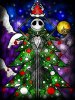 Nightmare Before Christmas 004(2).jpg