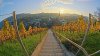 high-resolution-munot-switzerland-sunset.jpg