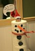TP-Snowman-Elf-on-the-shelf.jpg