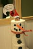 TP-Snowman-Elf-on-the-shelf(1).jpg