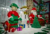 MASONS_LEGO_CHRISTMAS_009(1).jpg